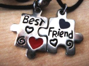 best_friend_puzzle_by_lara_princess.jpg